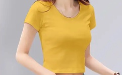 美国乱码日产精品BD在线观看